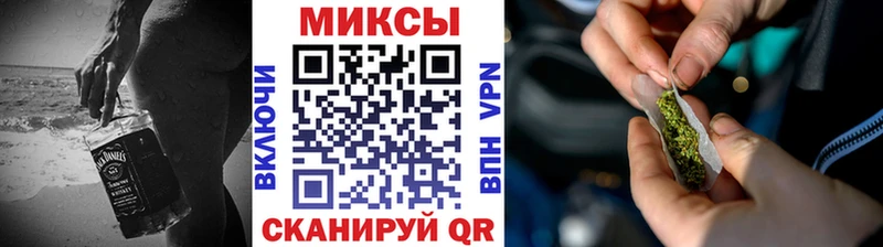 что такое   Выборг  Бутират 1.4BDO 