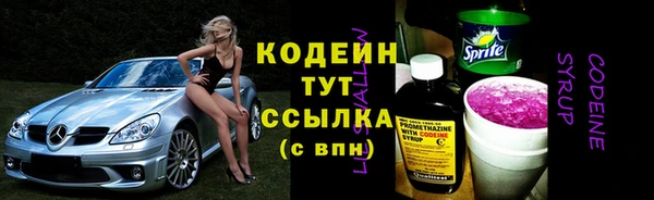 прущие грибы Белоозёрский