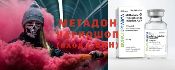 прущие грибы Белоозёрский