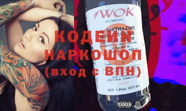 ГАЛЛЮЦИНОГЕННЫЕ ГРИБЫ Белокуриха
