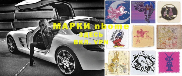 прущие грибы Белоозёрский